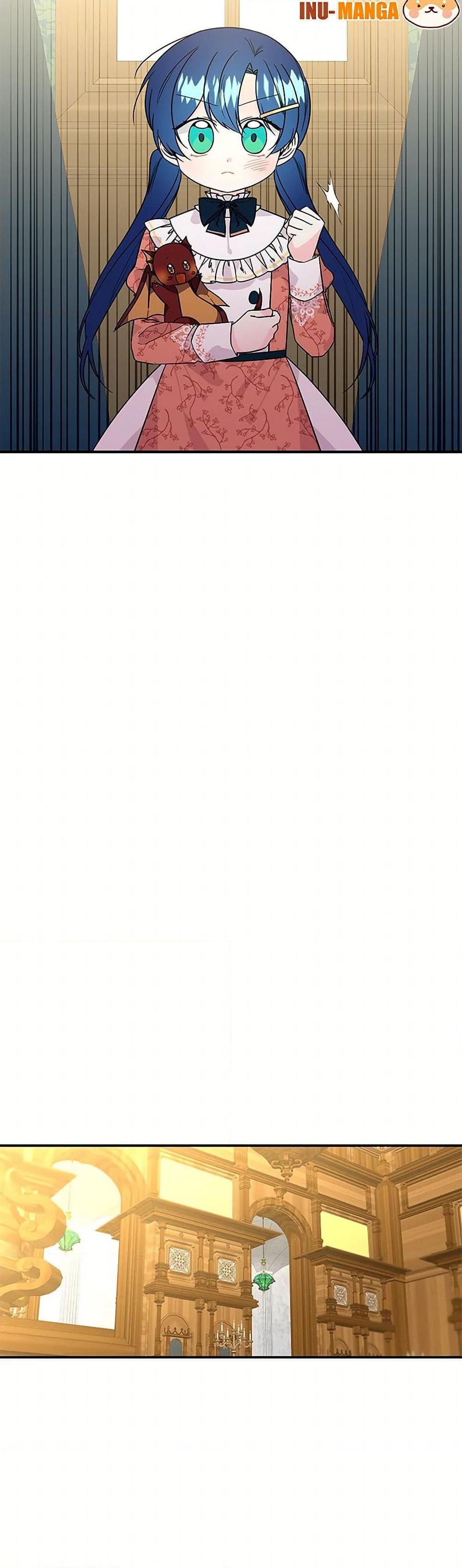 Manga-lc-com อ่านมังงะ อ่านการ์ตูน ออนไลน์ ฟรี Daughter of the Archmage ตอนที่ 1 2 3 4 5 6 7 8 9 10 11 12 13 14 ฟรี ไม่มีโฆษณา Manga-lc - อ่าน มังงะ อ่าน การ์ตูน ออนไลน์ อ่านมังงะ ฟรี