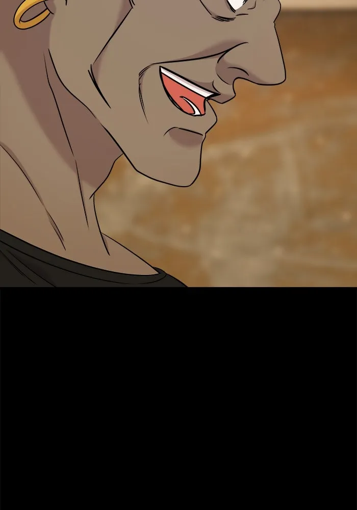 วายร้ายก็อยากมีรัก ตอนที่ 62 รูปที่ 40