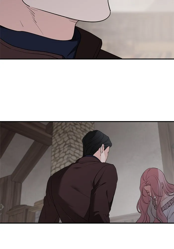 ครอบครัวสามีเห็นทีจะคลั่งรัก ตอนที่ 84 รูปที่ 29