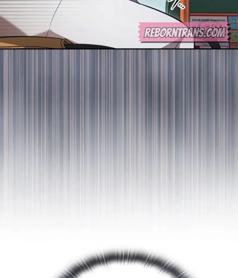 Subscribed To The Transcendental Channels แค_กดส_บตะไคร_ ก_ได_พล_งมาเฉยเลย ตอนที่ ตอนที่ 76 รูปที่ 47