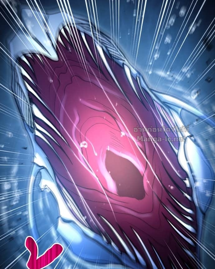 Doujin-Lc- อ่าน โดจิน มังฮวา เกาหลี ญี่ปุ่น จีน แปลไทย ฮีลเลอร์กำมะลอ ตอนที่ 1 2 3 4 5 6 7 8 9 10 11 12 13 14 ฟรี ไม่มีโฆษณา อ่าน โดจิน Manhwa เกาหลี ญี่ปุ่น จีน เรามีครบ คัดมาให้เน้นๆ โดจิน 18+ รับประกันความฟินโดย Doujin Lc