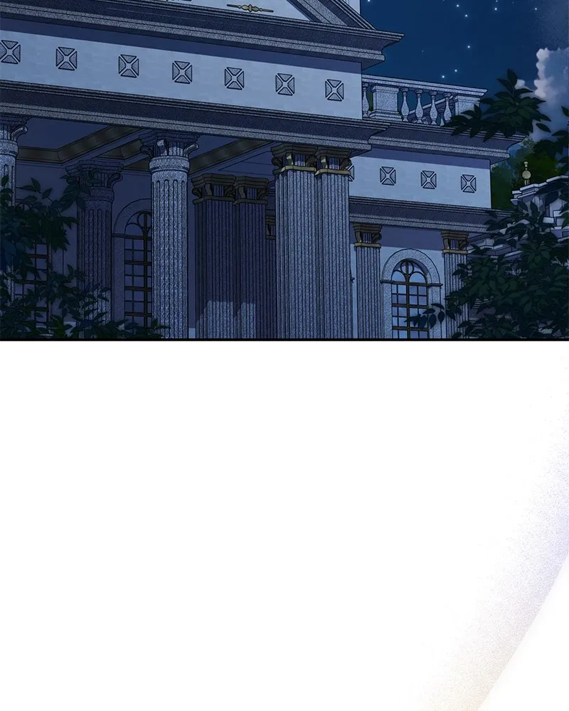 ดัชเชสเชลย ตอนที่ 25 รูปที่ 155