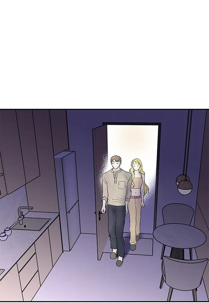 ถ่านไฟเราไม่เก่าเลย ตอนที่ 39 รูปที่ 47