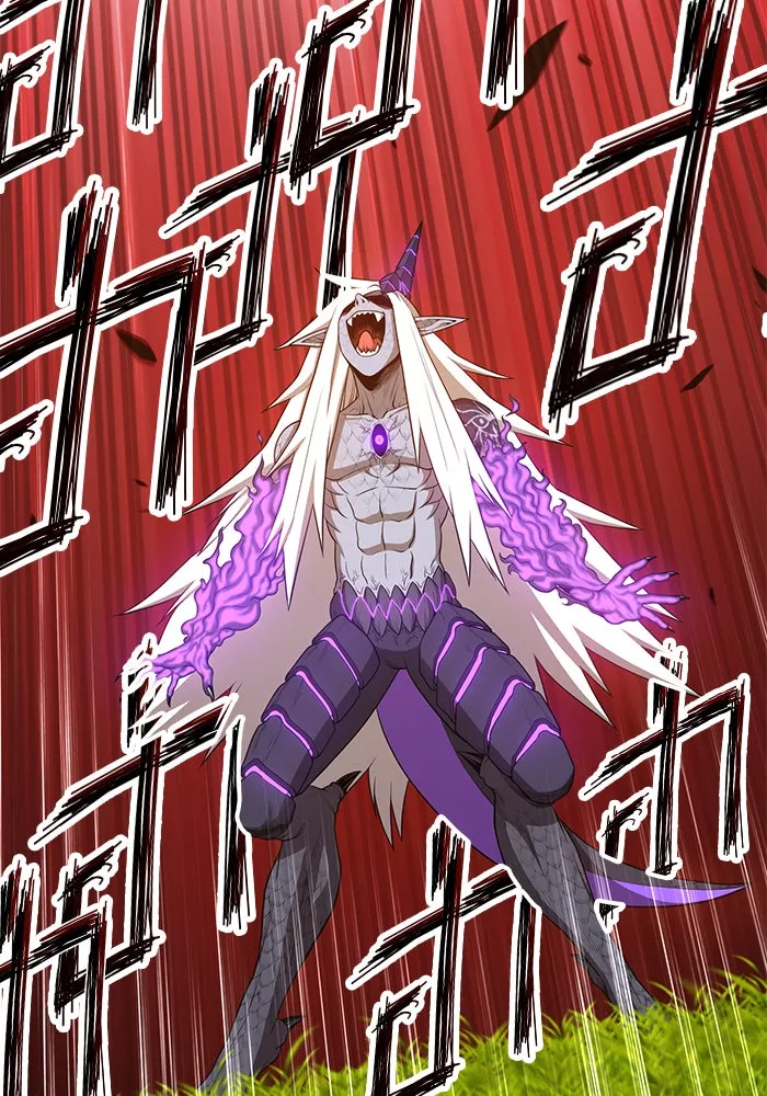 +99 ท่อนไม้พร้อมบวก ตอนที่ 15 รูปที่ 308