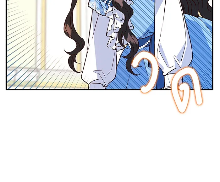 นางร้ายที่ไหนจะมีคุณธรรม ตอนที่ 7 รูปที่ 23