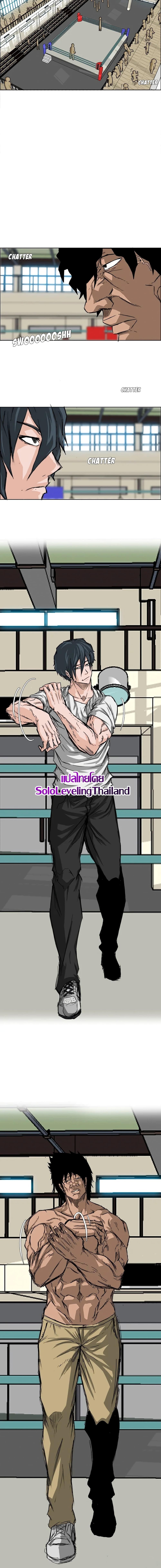 Manga-lc-com อ่านมังงะ อ่านการ์ตูน ออนไลน์ ฟรี Boss in School ตอนที่ 1 2 3 4 5 6 7 8 9 10 11 12 13 14 ฟรี ไม่มีโฆษณา Manga-lc - อ่าน มังงะ อ่าน การ์ตูน ออนไลน์ อ่านมังงะ ฟรี