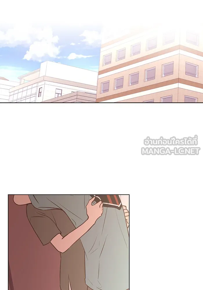 อย่าล้อเล่นกับหัวใจ ตอนที่ 57 รูปที่ 51