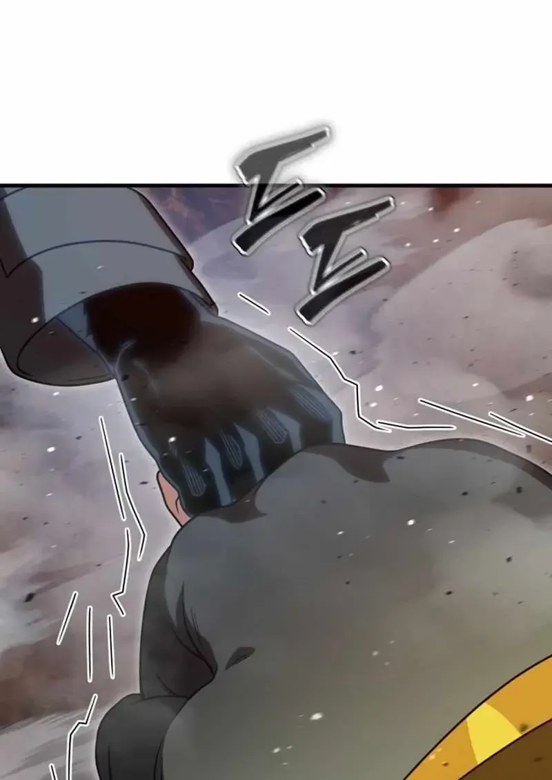 Player Who Returned 10_000 Years Later เพลเยอร_ผ_กล_บมาในรอบหม_นป_ ตอนที่ ตอนที่ 134 รูปที่ 67