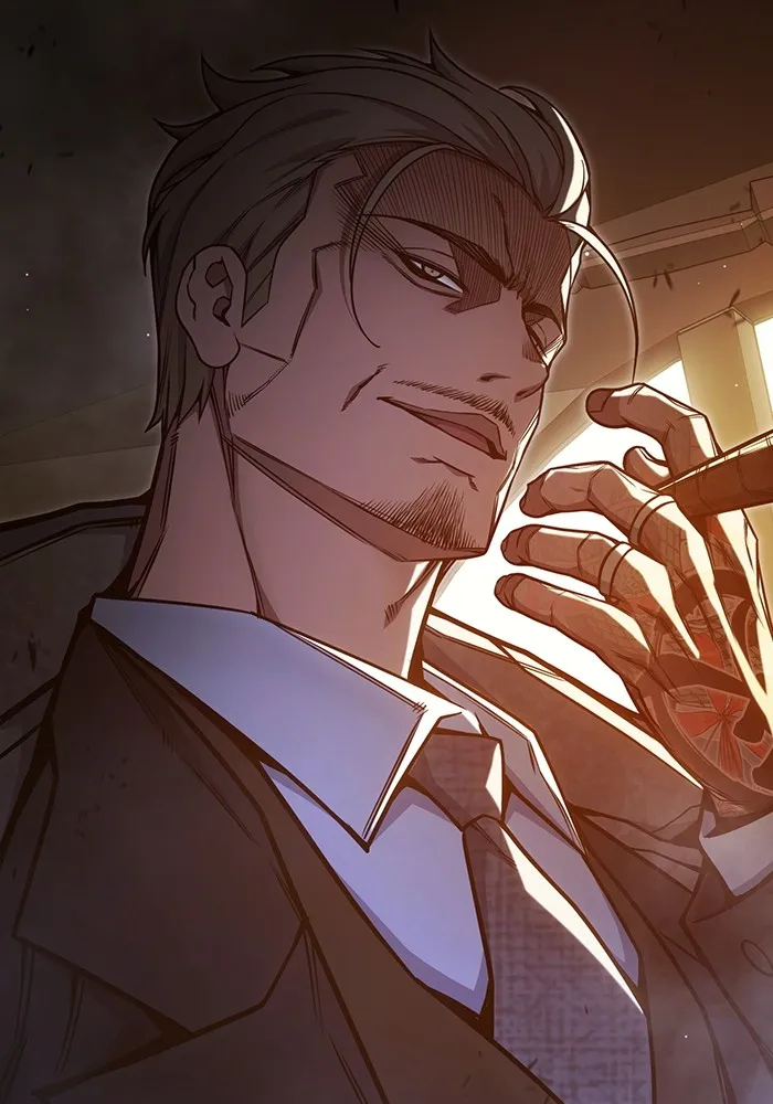 เยาวชนคนคุก ตอนที่ 34 รูปที่ 109