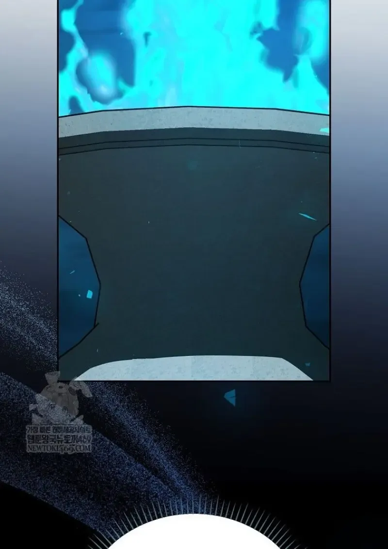 Concept Grasping Magic Genius ตอนที่ ตอนที่ 45 รูปที่ 54