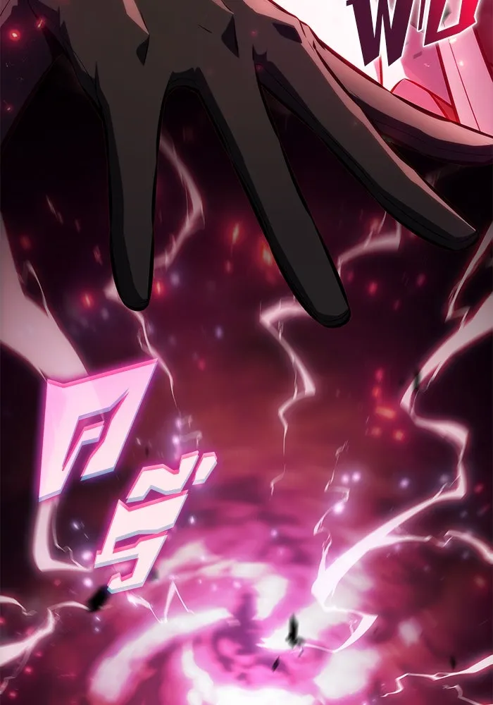 ผู้เล่นหน้าใหม่เลเวลแมกซ์ ตอนที่ 207 สงครามแห่งพันธะสัญญา (1) รูปที่ 98