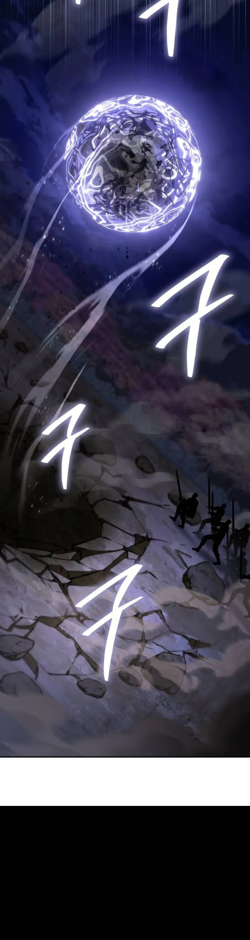 Raising Villains the Right Way ฉ_นกลายเป_นผ_สน_บสน_นของเหล_าต_วร_าย ตอนที่ ตอนที่ 17 รูปที่ 32