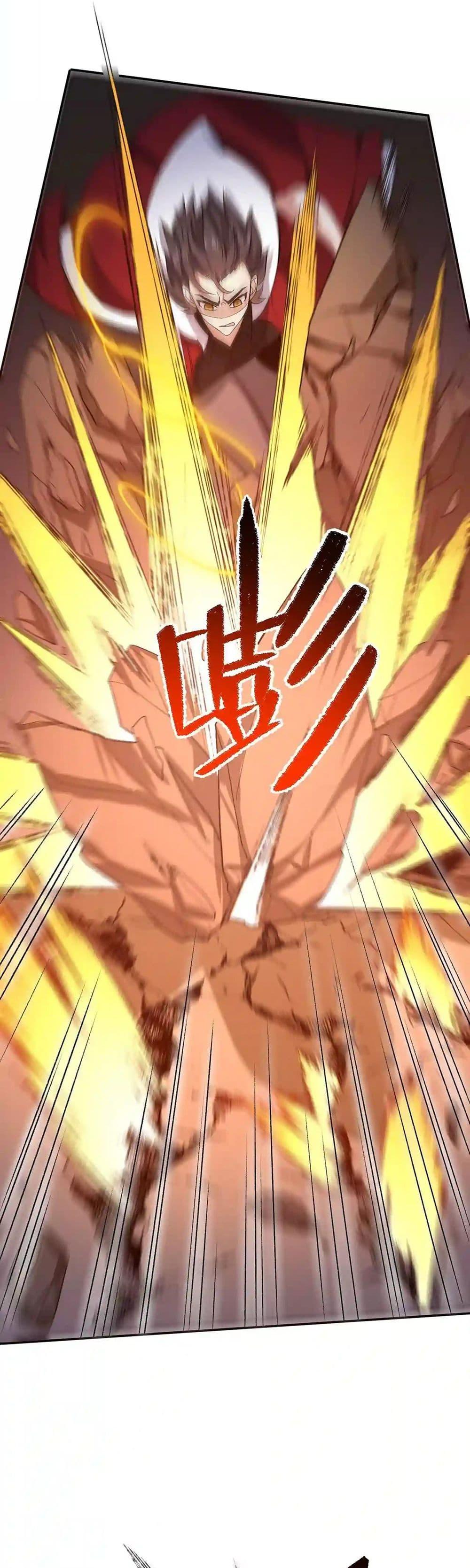 Manga-lc-com อ่านมังงะ อ่านการ์ตูน ออนไลน์ ฟรี An Hai Ji Yuan ตอนที่ 1 2 3 4 5 6 7 8 9 10 11 12 13 14 ฟรี ไม่มีโฆษณา Manga-lc - อ่าน มังงะ อ่าน การ์ตูน ออนไลน์ อ่านมังงะ ฟรี