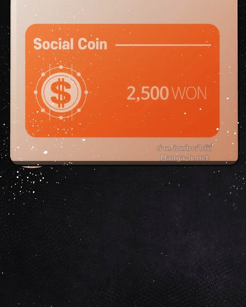 Doujin-Lc- อ่าน โดจิน มังฮวา เกาหลี ญี่ปุ่น จีน แปลไทย บอกมาค่าตัวเท่าไหร่ ตอนที่ 1 2 3 4 5 6 7 8 9 10 11 12 13 14 ฟรี ไม่มีโฆษณา อ่าน โดจิน Manhwa เกาหลี ญี่ปุ่น จีน เรามีครบ คัดมาให้เน้นๆ โดจิน 18+ รับประกันความฟินโดย Doujin Lc