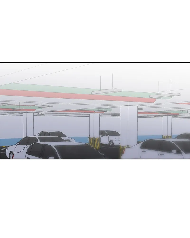 ตำนานเทพธิดาตกสวรรค์ ตอนที่ 92 รูปที่ 103