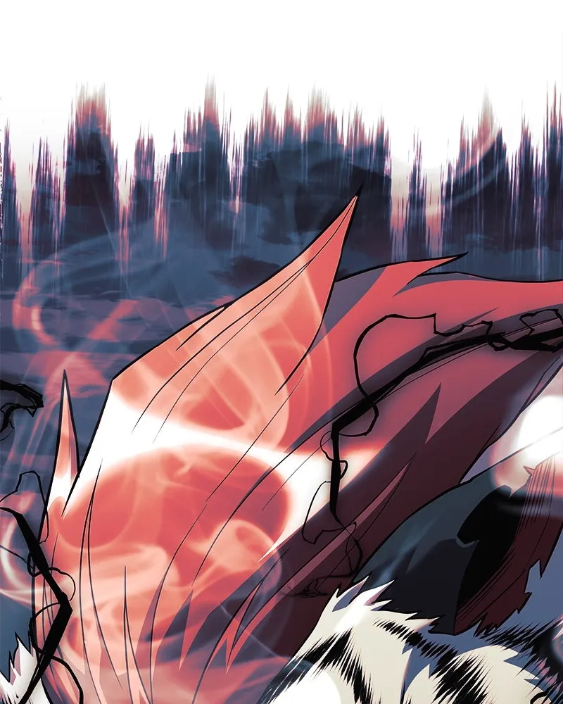 สัปดาห์นี้งดอัปตอนใหม่ ตอนที่ 54 รูปที่ 209