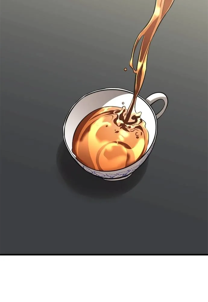 ยมราชลงทัณฑ์ ตอนที่ 52 รูปที่ 148