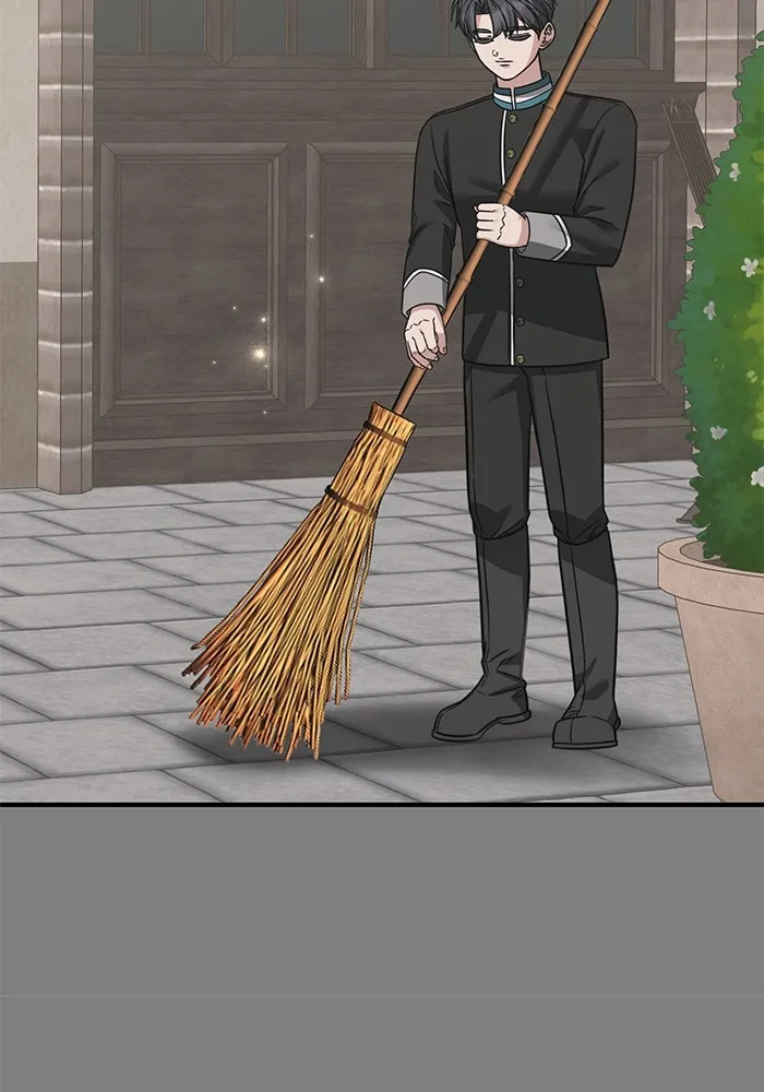 ครอบครัวพรรค์นั้น ฉันไม่มีวันกลับไป ตอนที่ 86 รูปที่ 37