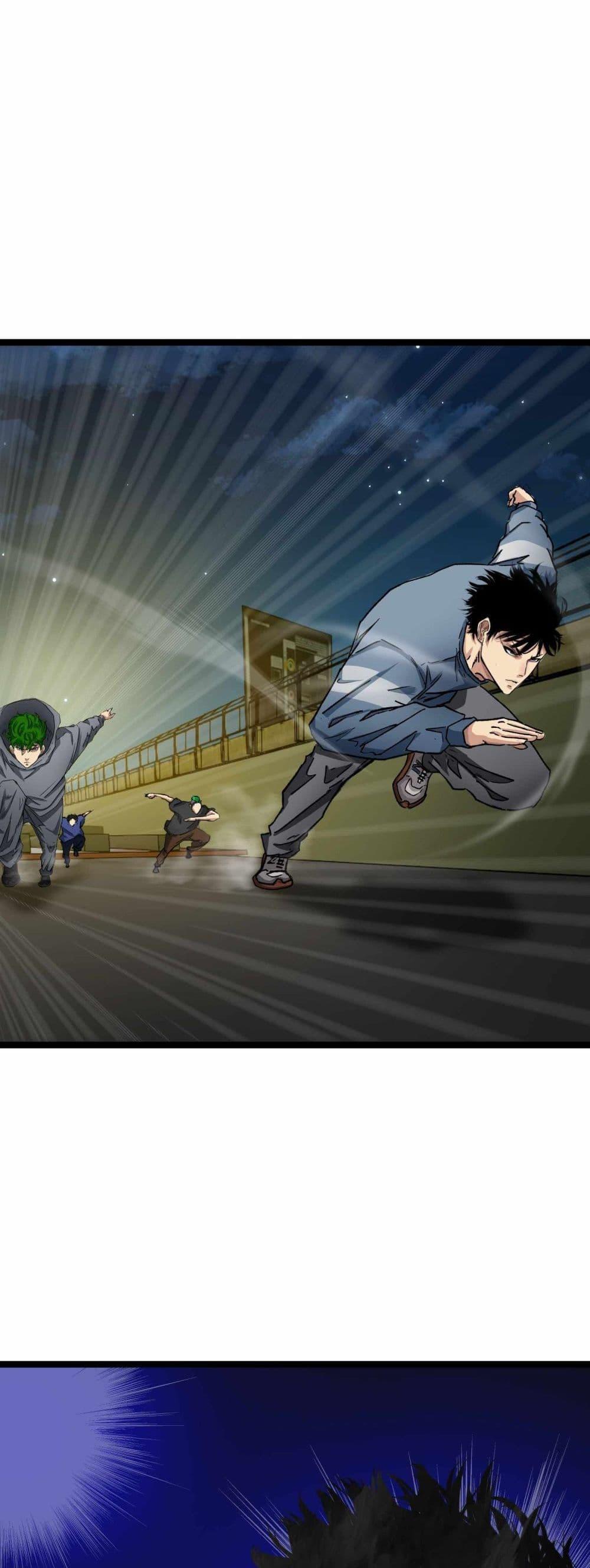 Manga-lc-com อ่านมังงะ อ่านการ์ตูน ออนไลน์ ฟรี Death Speed ตอนที่ 1 2 3 4 5 6 7 8 9 10 11 12 13 14 ฟรี ไม่มีโฆษณา Manga-lc - อ่าน มังงะ อ่าน การ์ตูน ออนไลน์ อ่านมังงะ ฟรี