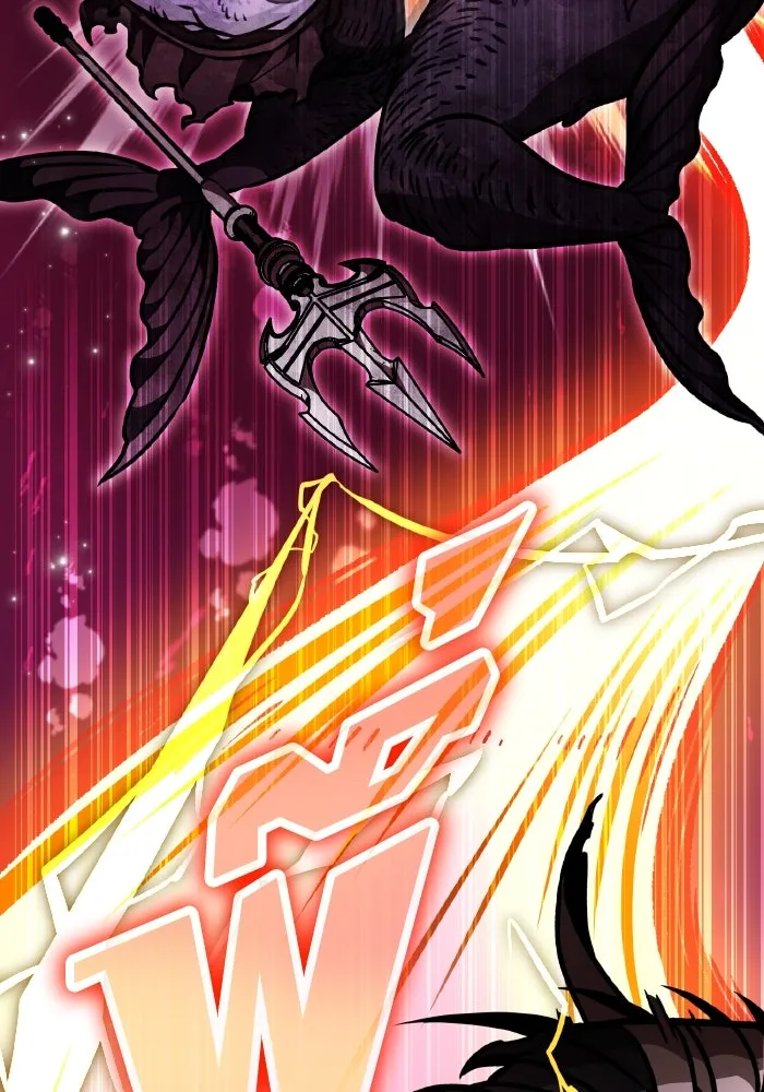 การแข่งขันของผู้เกิดใหม่ ตอนที่ 46 รูปที่ 91