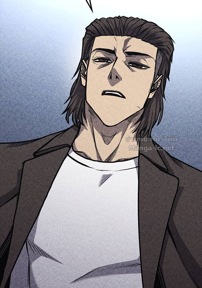 Doujin-Lc- อ่าน โดจิน มังฮวา เกาหลี ญี่ปุ่น จีน แปลไทย HECTOPASCAL ตอนที่ 1 2 3 4 5 6 7 8 9 10 11 12 13 14 ฟรี ไม่มีโฆษณา อ่าน โดจิน Manhwa เกาหลี ญี่ปุ่น จีน เรามีครบ คัดมาให้เน้นๆ โดจิน 18+ รับประกันความฟินโดย Doujin Lc