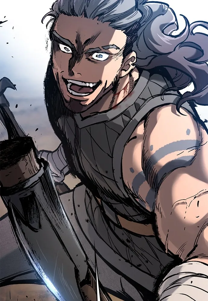 อัศวินวันเดียว ตอนที่ 40 รูปที่ 38