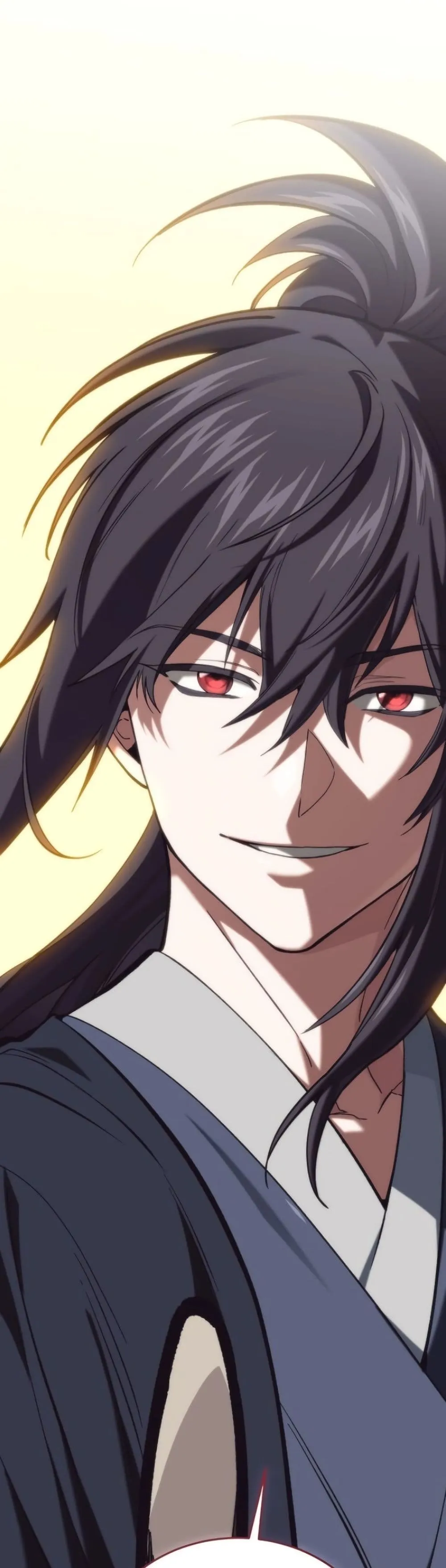 Manga-lc-com อ่านมังงะ อ่านการ์ตูน ออนไลน์ ฟรี My Father Is the Number One Under Heaven ตอนที่ 1 2 3 4 5 6 7 8 9 10 11 12 13 14 ฟรี ไม่มีโฆษณา Manga-lc - อ่าน มังงะ อ่าน การ์ตูน ออนไลน์ อ่านมังงะ ฟรี