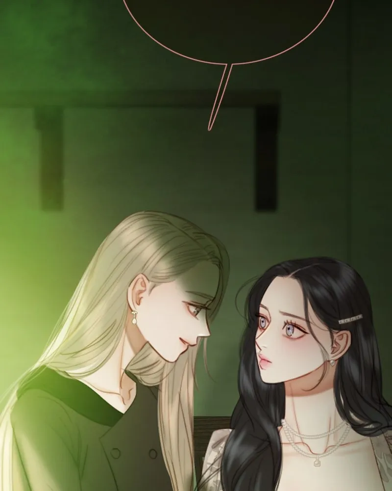 เซเรน่า ตอนที่ 82 รูปที่ 139