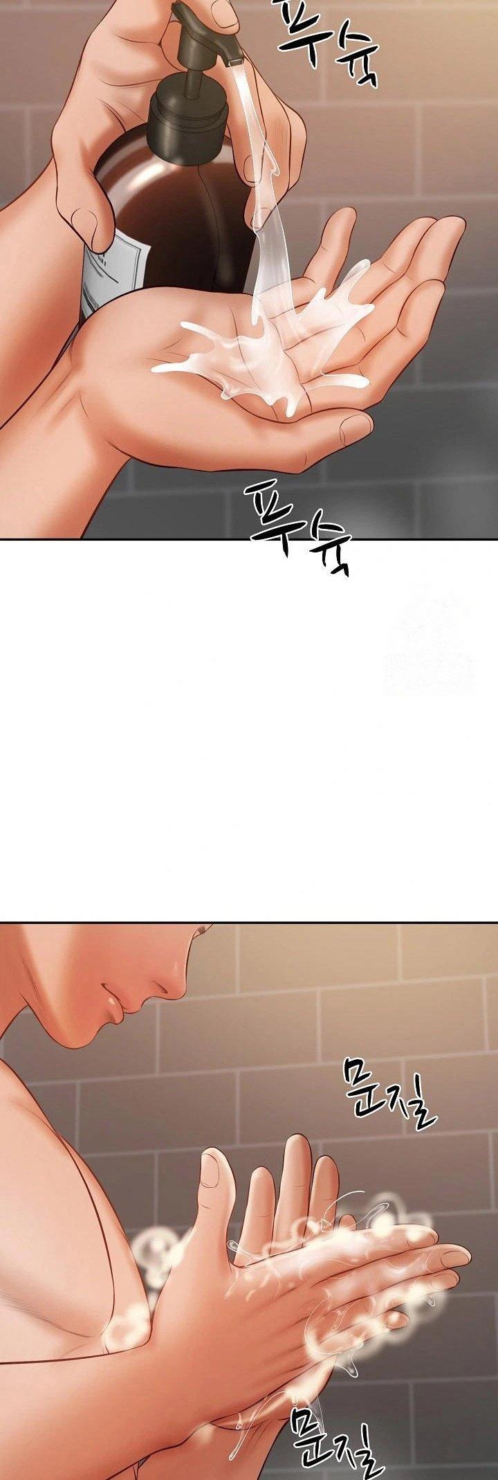 Doujin-Lc- อ่าน โดจิน มังฮวา เกาหลี ญี่ปุ่น จีน แปลไทย The Billionaire’s Monster Cock Son-In-Law ตอนที่ 1 2 3 4 5 6 7 8 9 10 11 12 13 14 ฟรี ไม่มีโฆษณา อ่าน โดจิน Manhwa เกาหลี ญี่ปุ่น จีน เรามีครบ คัดมาให้เน้นๆ โดจิน 18+ รับประกันความฟินโดย  Doujin Lc