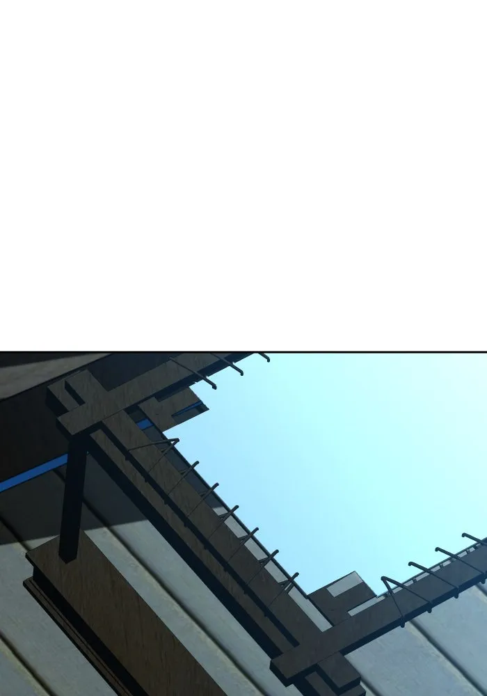 จันทร์เจ้า ตอนที่ ตอนที่ ๑๑  หวังว่าองค์หญิงจันทร์เ รูปที่ 35