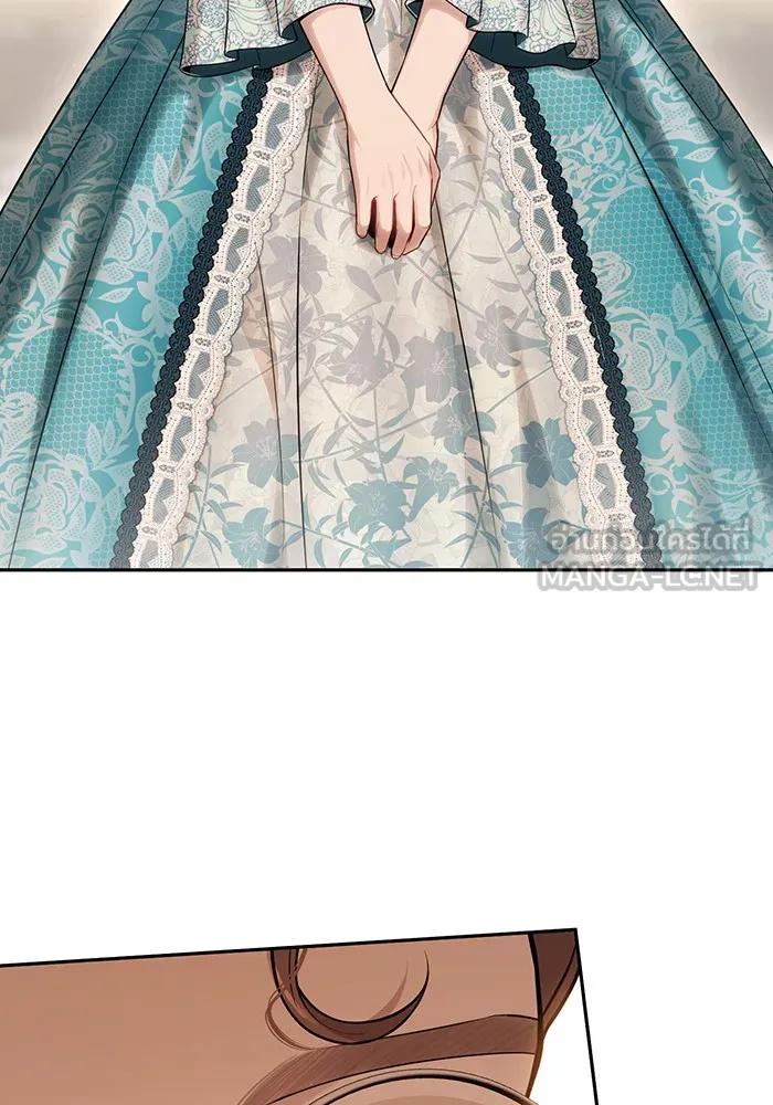 ห้องนอนลับของเจ้าหญิงต้องสาป ตอนที่ 138 เลดี้บรียง 2 รูปที่ 108