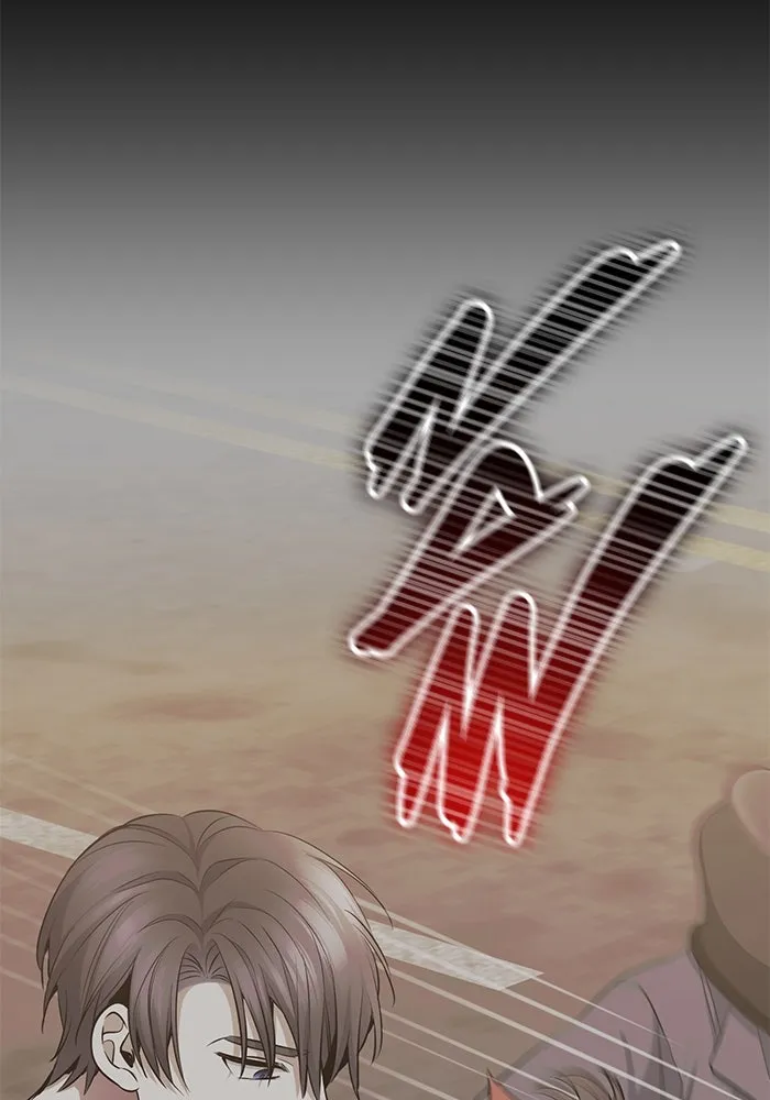 ราชินีนักบู๊ ตอนที่ 35 รูปที่ 160