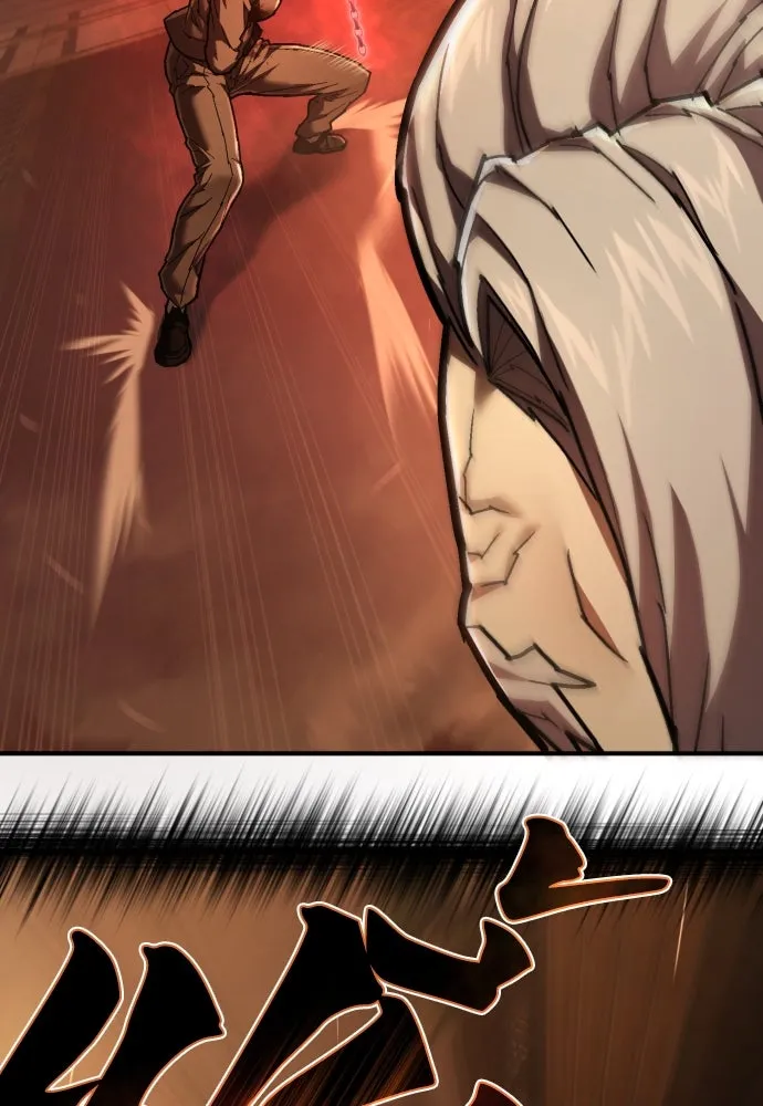 เพชฌฆาตลงทัณฑ์ ตอนที่ 31 รูปที่ 28