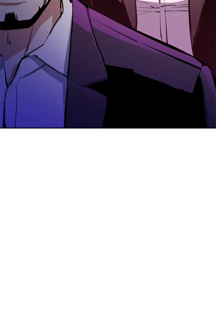 พี่ชายสายบอดี้การ์ด ตอนที่ 146 รูปที่ 41