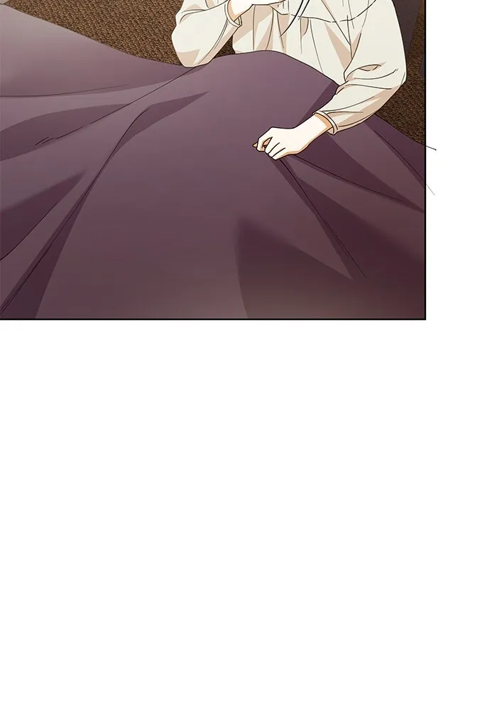 ชีวิตใหม่ในตระกูลมือสังหาร ตอนที่ 32 รูปที่ 13