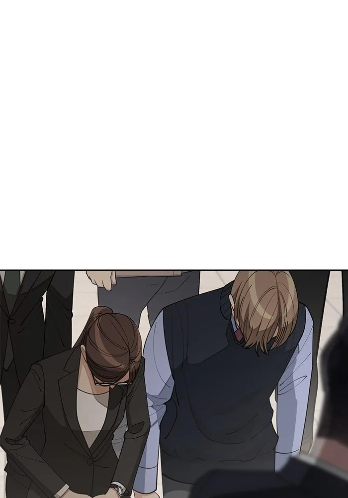 ความรักของอิซอบ ตอนที่ 27 รูปที่ 10