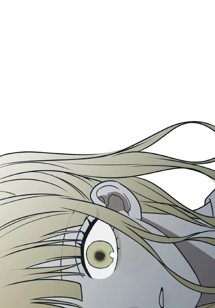 รักนี้ไม่มีรีไซเคิล ตอนที่ 74 รูปที่ 16