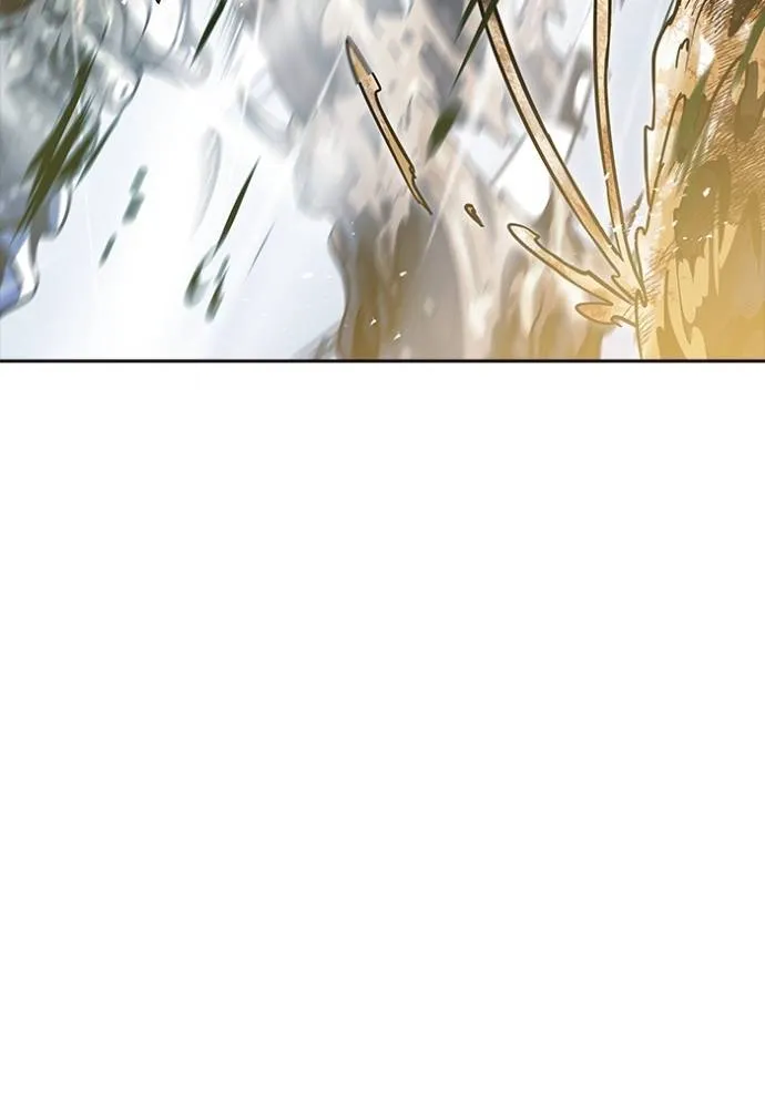 ทาวเวอร์ออฟก๊อด หอคอ ตอนที่ 639 รูปที่ 61