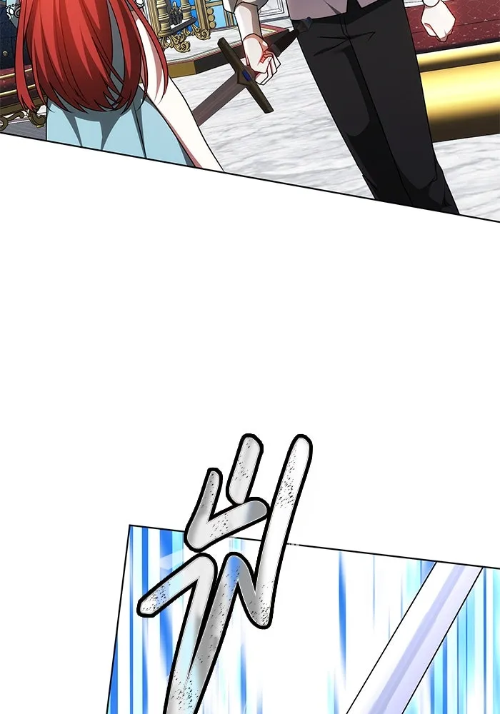 เหตุผลที่ฉันนอกใจ ตอนที่ 65 รูปที่ 64