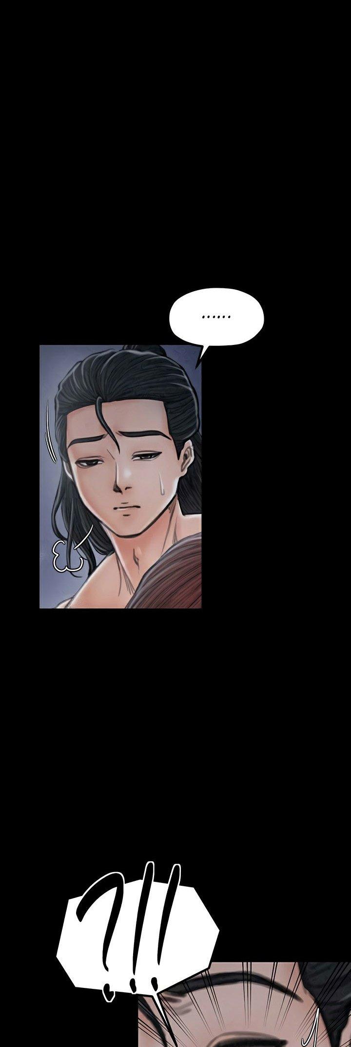 Doujin-Lc- อ่าน โดจิน มังฮวา เกาหลี ญี่ปุ่น จีน แปลไทย The Servant’s Story ตอนที่ 1 2 3 4 5 6 7 8 9 10 11 12 13 14 ฟรี ไม่มีโฆษณา อ่าน โดจิน Manhwa เกาหลี ญี่ปุ่น จีน เรามีครบ คัดมาให้เน้นๆ โดจิน 18+ รับประกันความฟินโดย  Doujin Lc