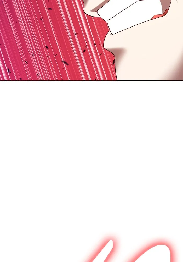 +99 ท่อนไม้พร้อมบวก ตอนที่ 76 รูปที่ 122