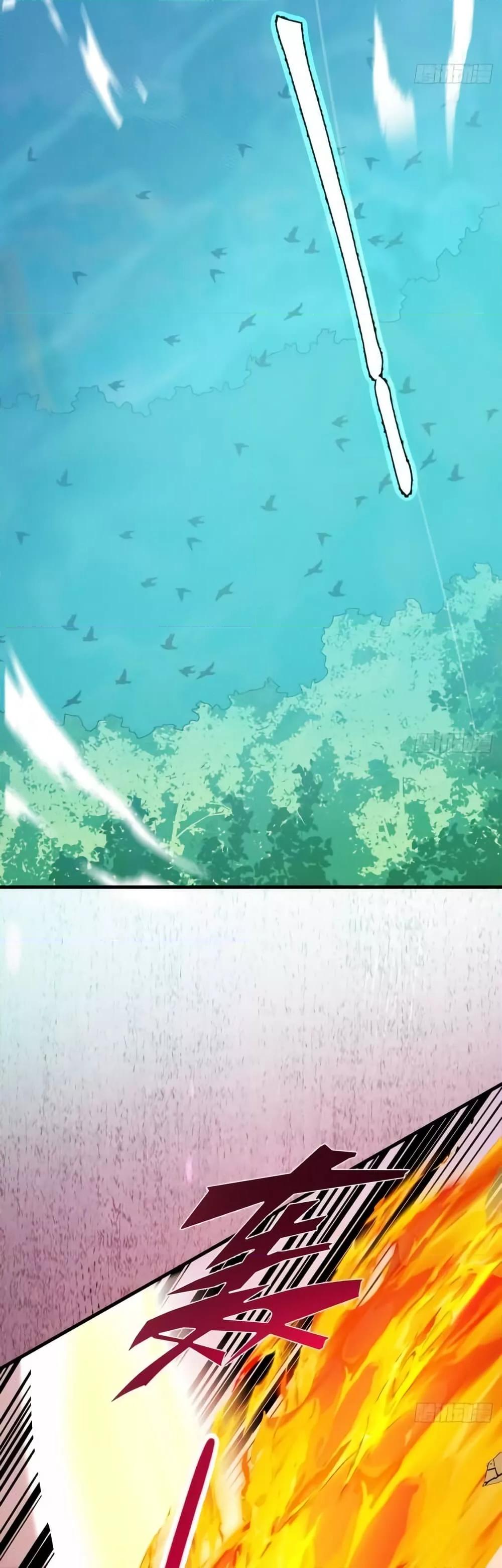 Manga-lc-com อ่านมังงะ อ่านการ์ตูน ออนไลน์ ฟรี MyCultivation ตอนที่ 1 2 3 4 5 6 7 8 9 10 11 12 13 14 ฟรี ไม่มีโฆษณา Manga-lc - อ่าน มังงะ อ่าน การ์ตูน ออนไลน์ อ่านมังงะ ฟรี