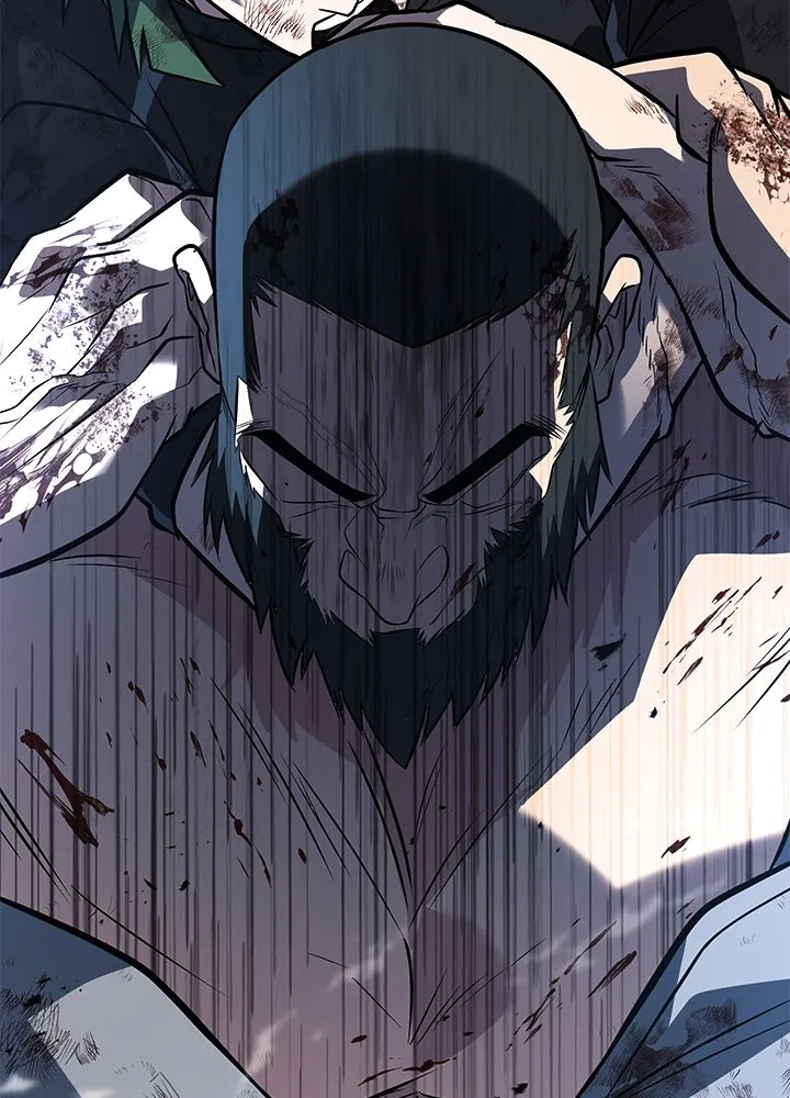 ราชาลานประลอง ตอนที่ 55 รูปที่ 224