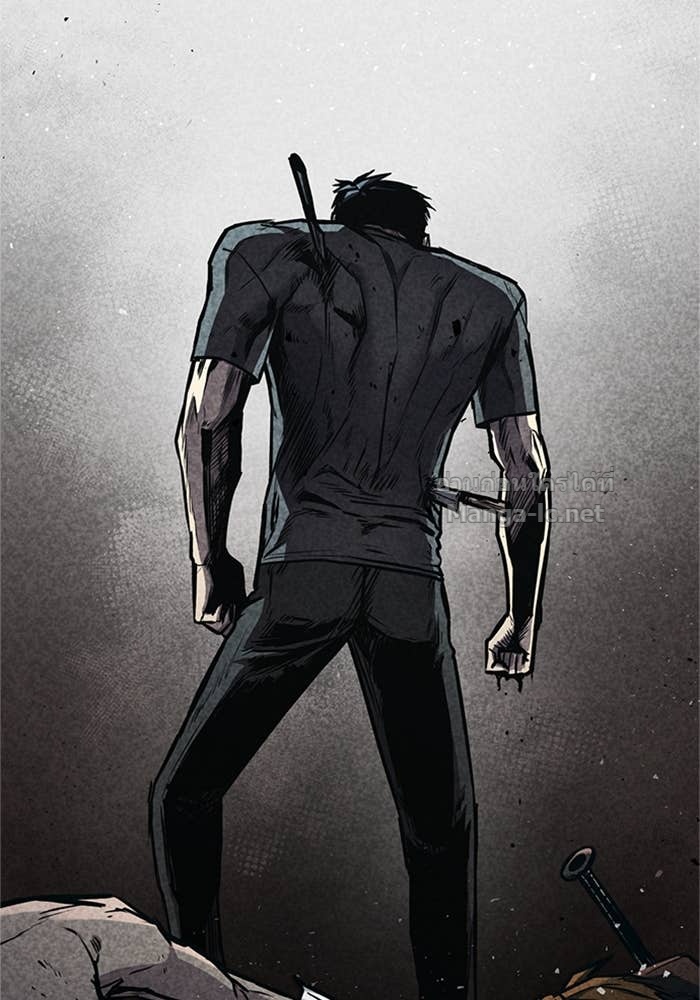 Doujin-Lc- อ่าน โดจิน มังฮวา เกาหลี ญี่ปุ่น จีน แปลไทย HECTOPASCAL ตอนที่ 1 2 3 4 5 6 7 8 9 10 11 12 13 14 ฟรี ไม่มีโฆษณา อ่าน โดจิน Manhwa เกาหลี ญี่ปุ่น จีน เรามีครบ คัดมาให้เน้นๆ โดจิน 18+ รับประกันความฟินโดย Doujin Lc