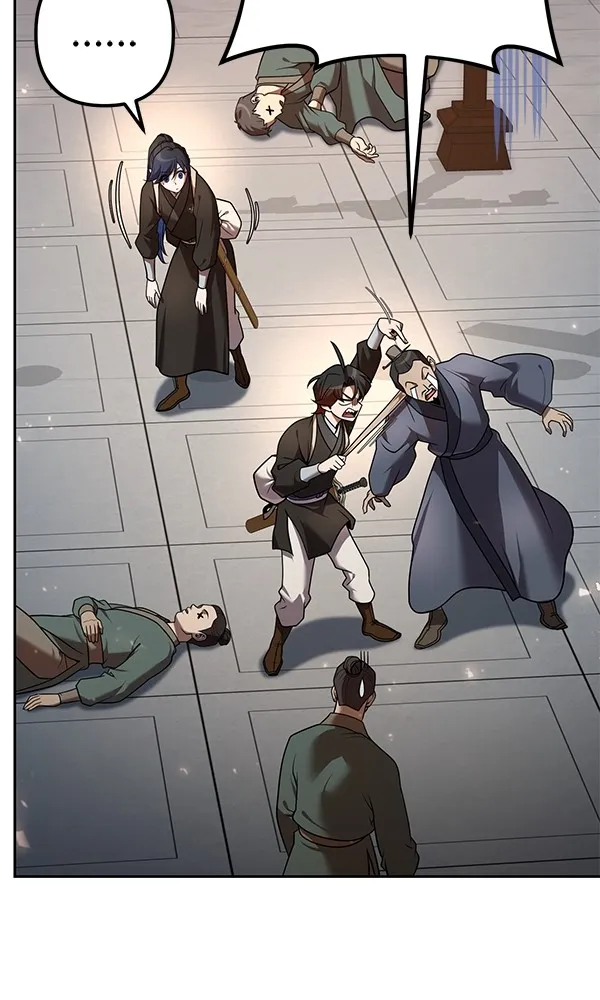 พอแล้วขันที อยากมีเจ้าโลก ตอนที่ 24 รูปที่ 11