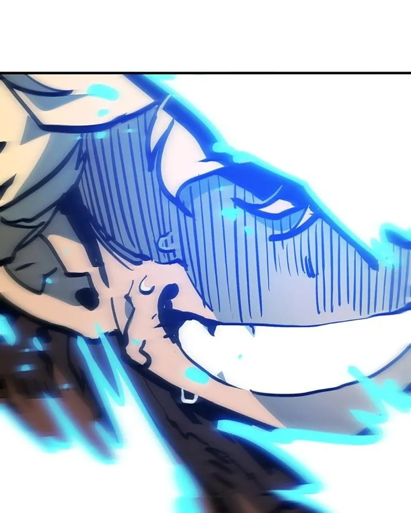 Player ตอนที่ 159 รูปที่ 109