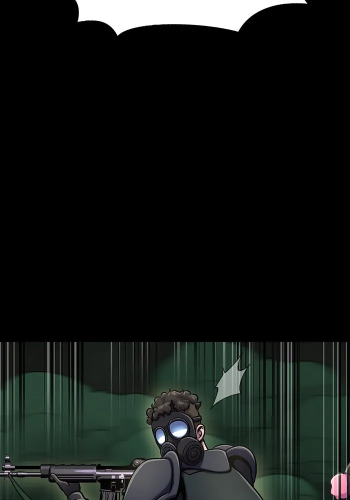 เพลเยอร์นักกินเหล็ก ตอนที่ 9 รูปที่ 64