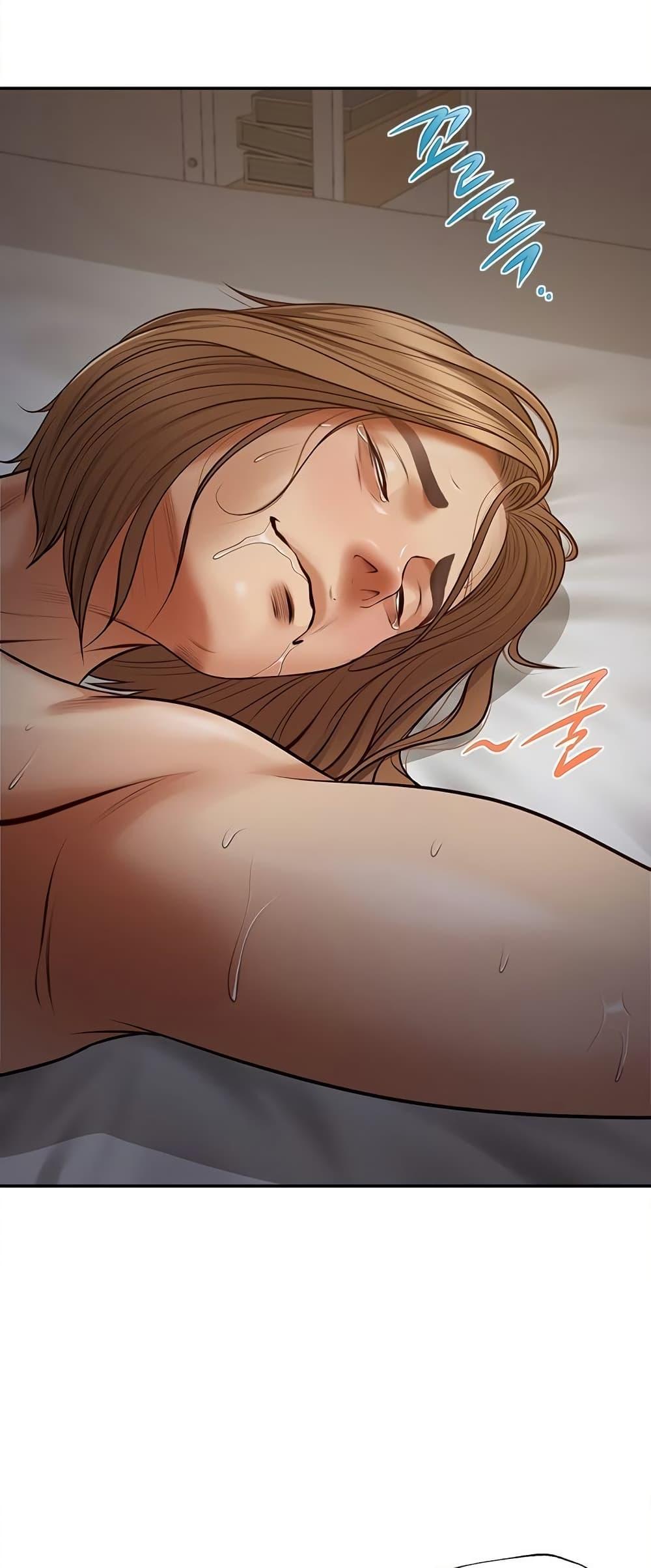 Doujin-Lc- อ่าน โดจิน มังฮวา เกาหลี ญี่ปุ่น จีน แปลไทย Yeoju and Haru ตอนที่ 1 2 3 4 5 6 7 8 9 10 11 12 13 14 ฟรี ไม่มีโฆษณา อ่าน โดจิน Manhwa เกาหลี ญี่ปุ่น จีน เรามีครบ คัดมาให้เน้นๆ โดจิน 18+ รับประกันความฟินโดย  Doujin Lc