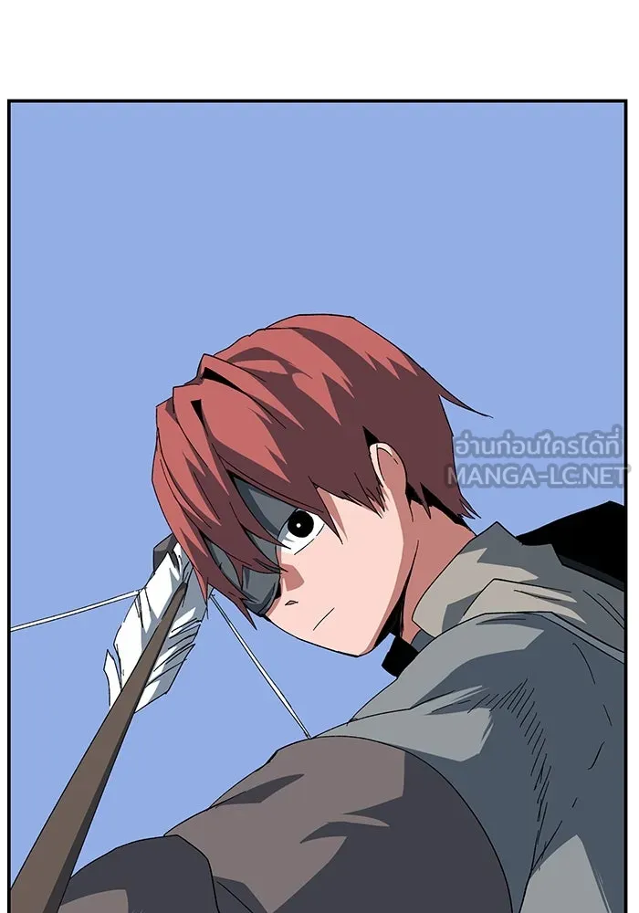 หนึ่งก้าวสู่เจ้ามาร ตอนที่ 86 เป้าหมาย (18) รูปที่ 102