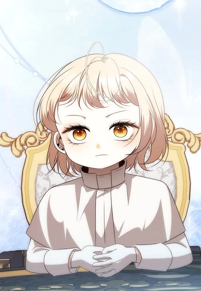 ยัยจิ๋วสมองแจ๋ว ตอนที่ 12 รูปที่ 98